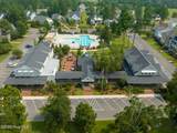 323 Cornubia Drive - Photo 47