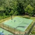 323 Cornubia Drive - Photo 55