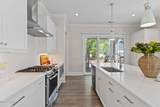 323 Cornubia Drive - Photo 8