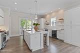 323 Cornubia Drive - Photo 9