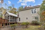 264 Mill Creek Lane - Photo 11
