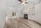 264 Mill Creek Lane - Photo 24