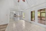 264 Mill Creek Lane - Photo 30