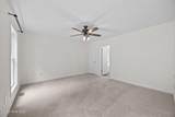 264 Mill Creek Lane - Photo 41