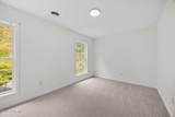 264 Mill Creek Lane - Photo 47