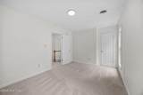 264 Mill Creek Lane - Photo 48