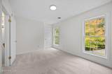 264 Mill Creek Lane - Photo 49
