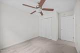 264 Mill Creek Lane - Photo 52