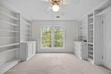 264 Mill Creek Lane - Photo 55