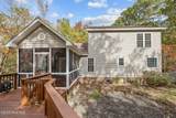 264 Mill Creek Lane - Photo 9