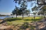217 Kings Trail - Photo 87
