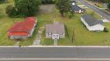 305 Charles Street - Photo 10