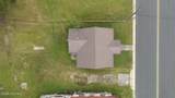 305 Charles Street - Photo 11