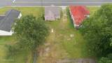 305 Charles Street - Photo 12