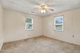305 Charles Street - Photo 13