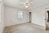 305 Charles Street - Photo 14