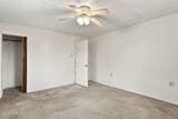 305 Charles Street - Photo 15