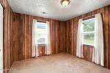 305 Charles Street - Photo 16