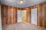 305 Charles Street - Photo 18