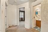 305 Charles Street - Photo 19