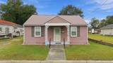 305 Charles Street - Photo 2