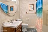 305 Charles Street - Photo 20