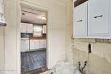 305 Charles Street - Photo 21