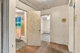 305 Charles Street - Photo 23