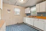 305 Charles Street - Photo 25
