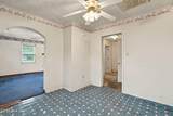 305 Charles Street - Photo 26