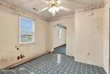 305 Charles Street - Photo 27