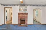 305 Charles Street - Photo 28