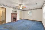 305 Charles Street - Photo 29