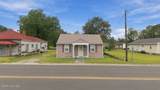 305 Charles Street - Photo 3