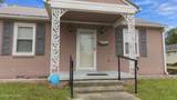 305 Charles Street - Photo 4