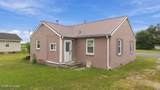 305 Charles Street - Photo 5