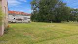305 Charles Street - Photo 6