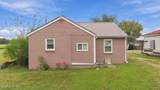 305 Charles Street - Photo 7