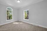 1040 Fillmore Street - Photo 17