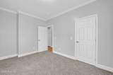 1040 Fillmore Street - Photo 18