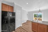 1040 Fillmore Street - Photo 22