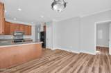1040 Fillmore Street - Photo 26