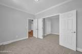 1040 Fillmore Street - Photo 30