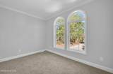 1040 Fillmore Street - Photo 31