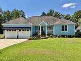 103 Spring Branch Drive - Photo 1