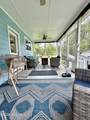 103 Spring Branch Drive - Photo 10