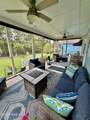 103 Spring Branch Drive - Photo 11