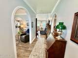 103 Spring Branch Drive - Photo 12