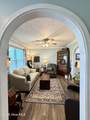 103 Spring Branch Drive - Photo 13