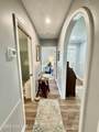103 Spring Branch Drive - Photo 14